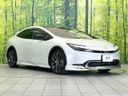 2023 Toyota Prius 6AA-MXWH60 (UW-6a32112348902)[6]