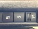 2023 Toyota Prius 6AA-MXWH60 (UW-6a32112348902)[17]