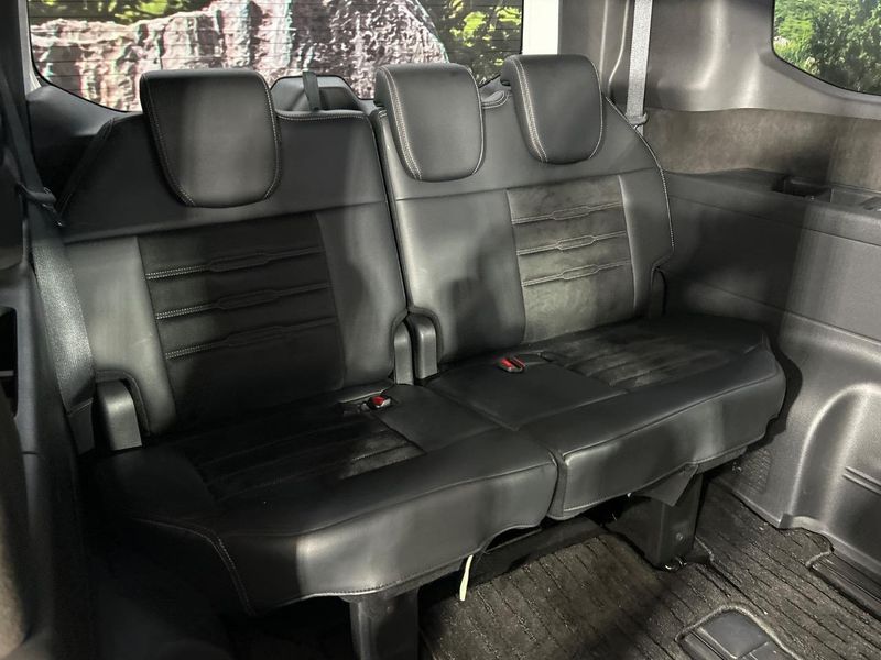 2024 Honda Step Wagon 6AA-RP8 (UW-6a3211546f388)[20]