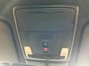 2024 Honda Step Wagon 6AA-RP8 (UW-6a3211546f388)[16]