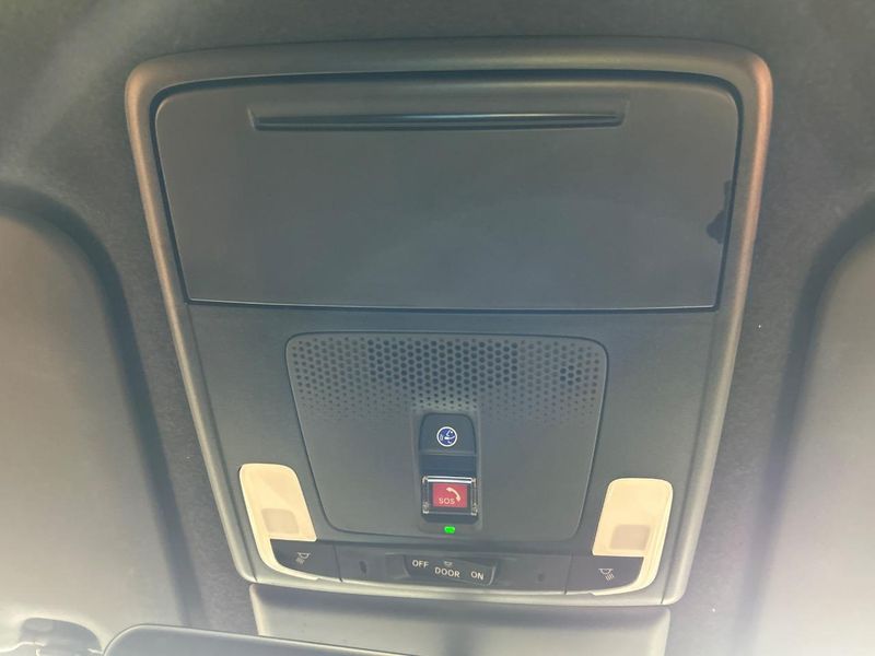 2024 Honda Step Wagon 6AA-RP8 (UW-6a3211546f388)[16]