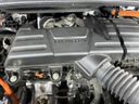 2024 Honda Step Wagon 6AA-RP8 (UW-6a3211546f388)[8]