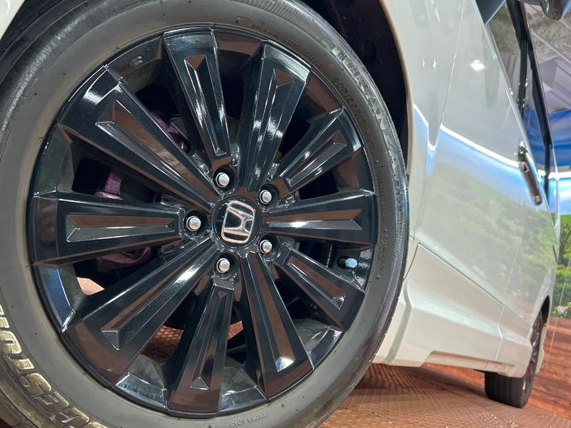 2024 Honda Step Wagon 6AA-RP8 (UW-6a3211546f388)[7]