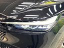 2023 Honda Vezel 6AA-RV5 (UW-6a3211605d9b6)[18]