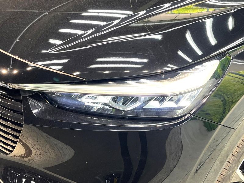 2023 Honda Vezel 6AA-RV5 (UW-6a3211605d9b6)[18]