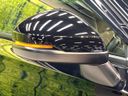 2023 Honda Vezel 6AA-RV5 (UW-6a3211605d9b6)[15]