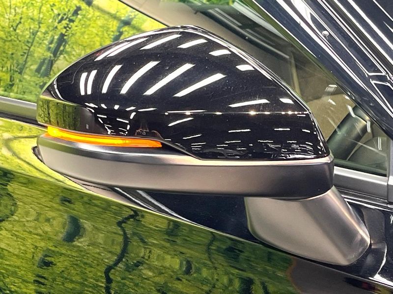 2023 Honda Vezel 6AA-RV5 (UW-6a3211605d9b6)[15]