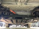 2023 Honda Vezel 6AA-RV5 (UW-6a3211605d9b6)[8]