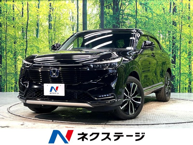 2023 Honda Vezel 6AA-RV5 (UW-6a3211605d9b6)[3]