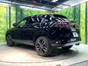 2023 Honda Vezel 6AA-RV5 (UW-6a3211605d9b6)[25]