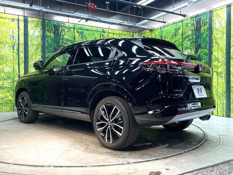 2023 Honda Vezel 6AA-RV5 (UW-6a3211605d9b6)[25]