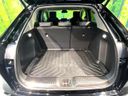 2023 Honda Vezel 6AA-RV5 (UW-6a3211605d9b6)[29]