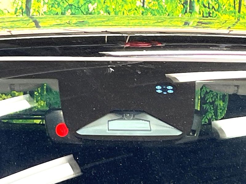 2023 Honda Vezel 6AA-RV5 (UW-6a3211605d9b6)[5]