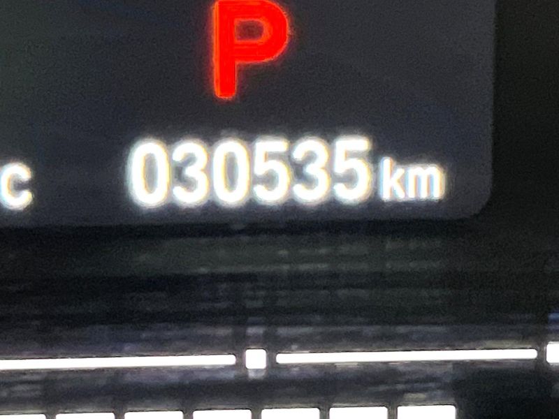 2023 Honda Vezel 6AA-RV5 (UW-6a3211605d9b6)[2]