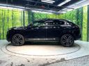 2023 Honda Vezel 6AA-RV5 (UW-6a3211605d9b6)[24]