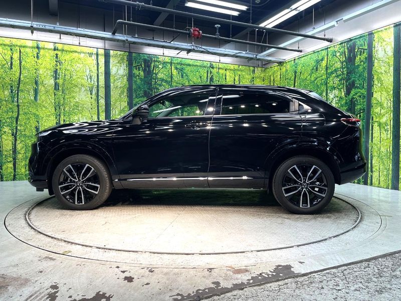 2023 Honda Vezel 6AA-RV5 (UW-6a3211605d9b6)[24]