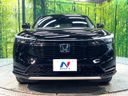 2023 Honda Vezel 6AA-RV5 (UW-6a3211605d9b6)[22]