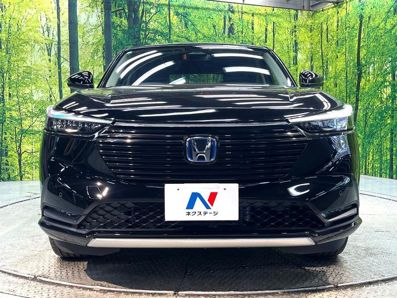 2023 Honda Vezel 6AA-RV5 (UW-6a3211605d9b6)[22]