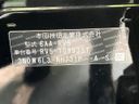 2023 Honda Vezel 6AA-RV5 (UW-6a3211605d9b6)[1]