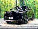2023 Honda Vezel 6AA-RV5 (UW-6a3211605d9b6)[0]