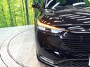 2023 Honda Vezel 6AA-RV5 (UW-6a3211605d9b6)[16]