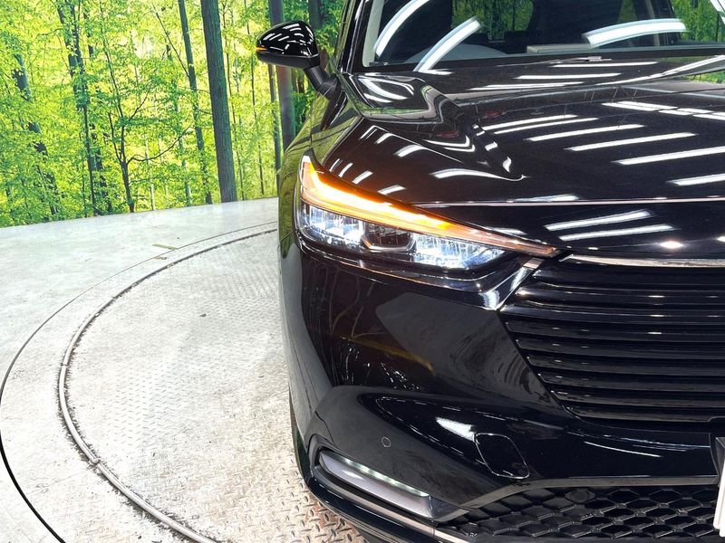 2023 Honda Vezel 6AA-RV5 (UW-6a3211605d9b6)[16]