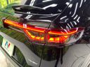 2023 Honda Vezel 6AA-RV5 (UW-6a3211605d9b6)[21]