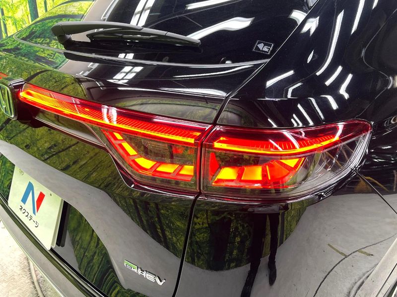 2023 Honda Vezel 6AA-RV5 (UW-6a3211605d9b6)[21]