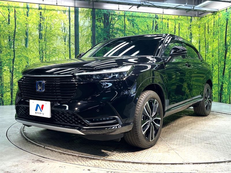 2023 Honda Vezel 6AA-RV5 (UW-6a3211605d9b6)[23]