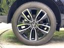 2023 Honda Vezel 6AA-RV5 (UW-6a3211605d9b6)[6]