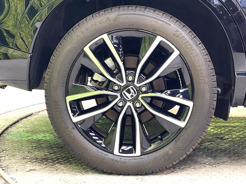2023 Honda Vezel 6AA-RV5 (UW-6a3211605d9b6)[6]