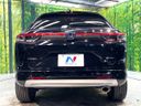 2023 Honda Vezel 6AA-RV5 (UW-6a3211605d9b6)[26]