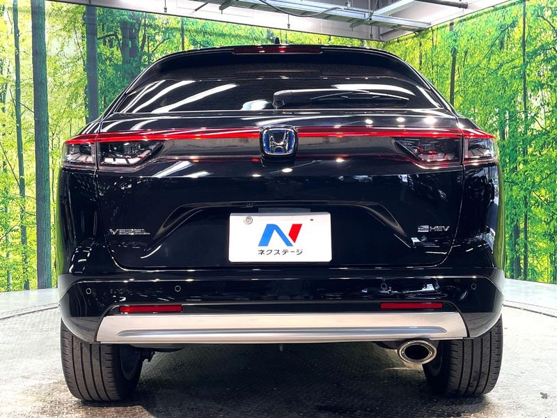 2023 Honda Vezel 6AA-RV5 (UW-6a3211605d9b6)[26]