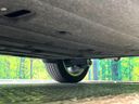 2023 Honda Vezel 6AA-RV5 (UW-6a3211605d9b6)[19]