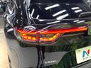 2023 Honda Vezel 6AA-RV5 (UW-6a3211605d9b6)[20]