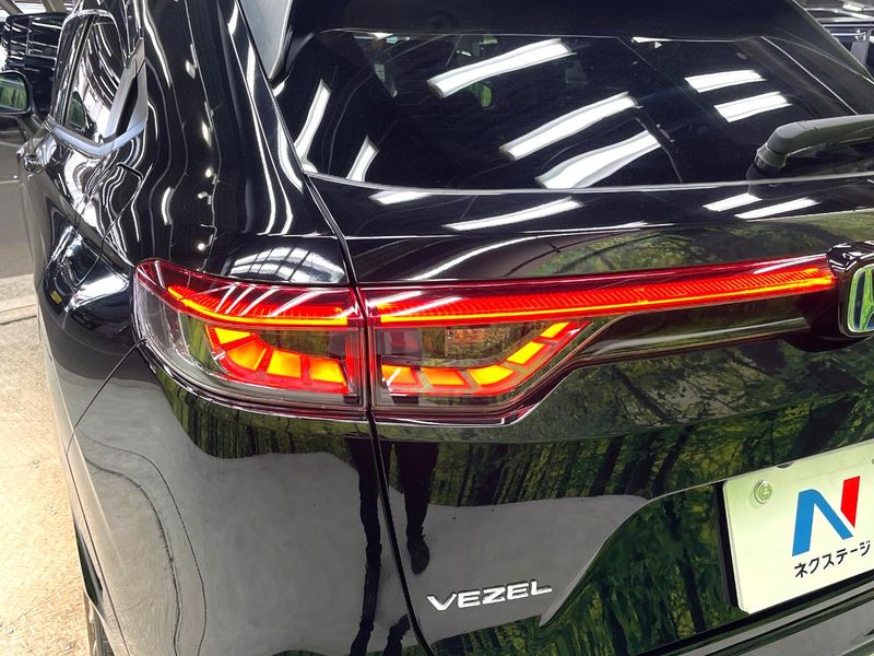 2023 Honda Vezel 6AA-RV5 (UW-6a3211605d9b6)[20]