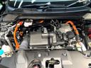 2023 Honda Vezel 6AA-RV5 (UW-6a3211605d9b6)[4]