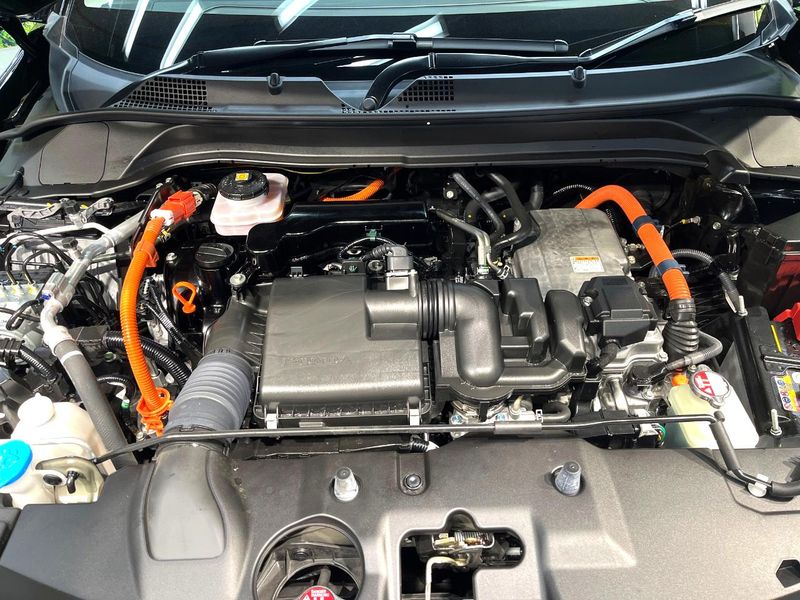 2023 Honda Vezel 6AA-RV5 (UW-6a3211605d9b6)[4]