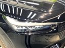 2023 Honda Vezel 6AA-RV5 (UW-6a3211605d9b6)[17]