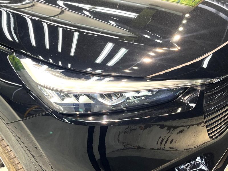 2023 Honda Vezel 6AA-RV5 (UW-6a3211605d9b6)[17]