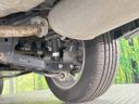2024 Subaru Forester 4BA-SK5 (UW-6a32116e0cb36)[25]