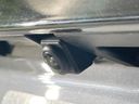 2024 Subaru Forester 4BA-SK5 (UW-6a32116e0cb36)[23]