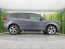 2024 Subaru Forester 4BA-SK5 (UW-6a32116e0cb36)[22]