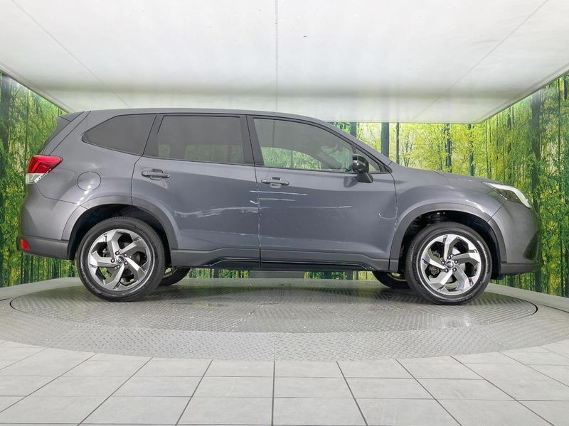 2024 Subaru Forester 4BA-SK5 (UW-6a32116e0cb36)[22]