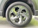 2024 Subaru Forester 4BA-SK5 (UW-6a32116e0cb36)[13]