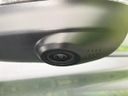 2024 Subaru Forester 4BA-SK5 (UW-6a32116e0cb36)[7]