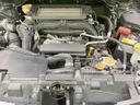 2024 Subaru Forester 4BA-SK5 (UW-6a32116e0cb36)[4]