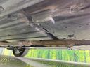 2024 Subaru Forester 4BA-SK5 (UW-6a32116e0cb36)[26]