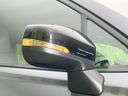 2024 Subaru Forester 4BA-SK5 (UW-6a32116e0cb36)[5]
