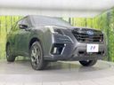 2024 Subaru Forester 4BA-SK5 (UW-6a32116e0cb36)[16]